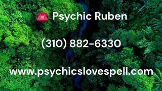 Massachusetts, MA +1 (310) 882-6330 $ Love Spells That Work and How to Cast Them in 2024 – Psychic-