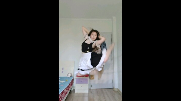 ใครว่าเชอว่านหมดยุค ใครว่าเชอว่านหมดยุค ใครว่าเชอว่านหมดยุค