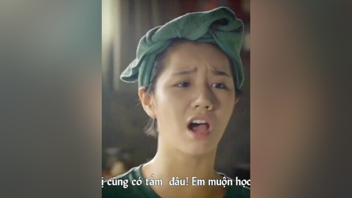 Mẹ vắng nhà mà 2 chị em mắc cãi nhau, người chịu trận là đứa em út bhdkbiz kdrama hyeri reply1988 reply1988kdrama phimhanquoc parkbogum loihoidap1988