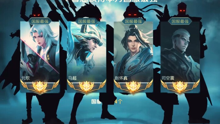 Không sao đâu, ai cũng từng đưa ra những lựa chọn sai lầm, cũng từng tự dưng bật khóc, đi trên đường