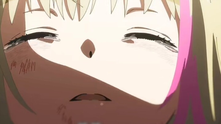 ใครจะช่วยฉัน?