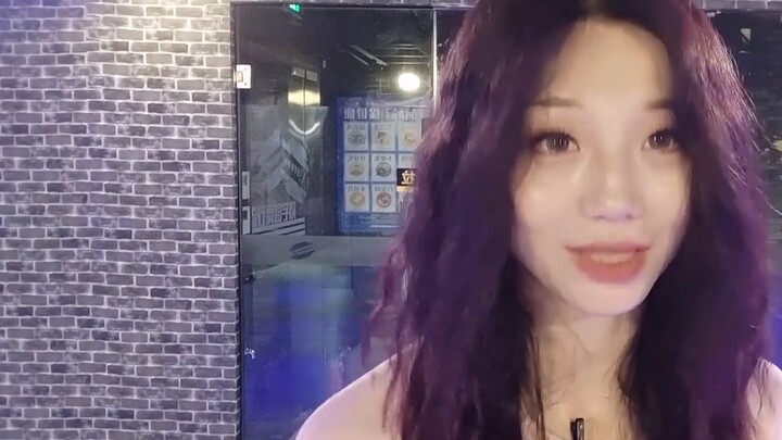 [Roson.Z美飘]Bài tập nhảy Jazz cơ bản 👉Các bước nhạc Jazz