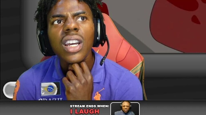 YO IS THAT SPEED