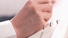 (เต็มเรื่อง) เพียงฟ้า มีกี่ไฟลต์ใจก็อยู่ที่เธอ