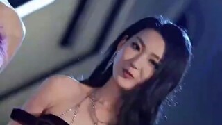 Cuma Nikah Kilat, Kog Jadi Baper FULL dracinku com