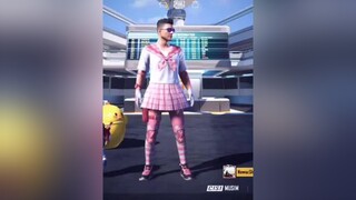 Bocil yang nyuruh ikutan🗿fyp fypシ pubg pubgmobile