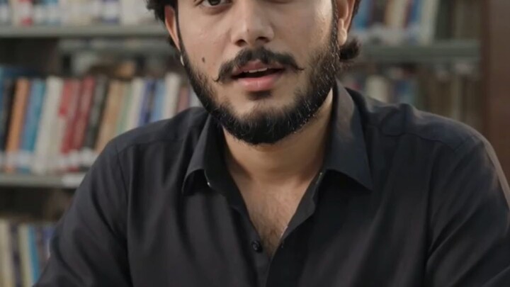 Urdu Shayari