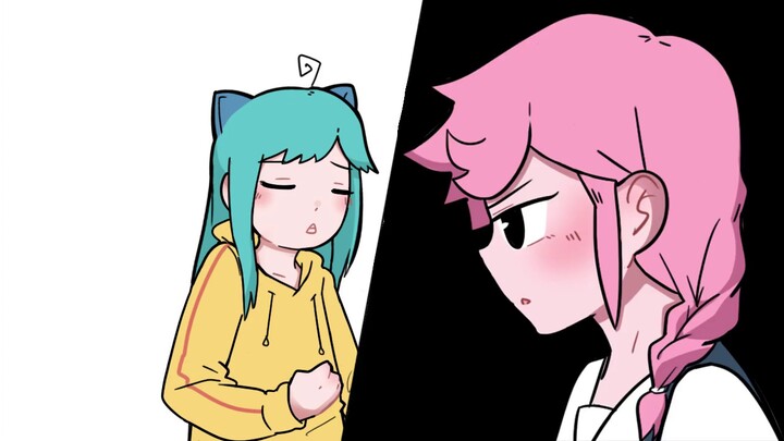 [Carbon Piece Theater] Why is the "Physical Education Teacher" always being robbed of his class? Thi