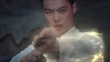 ดาบพิฆาตมังกร 1-73