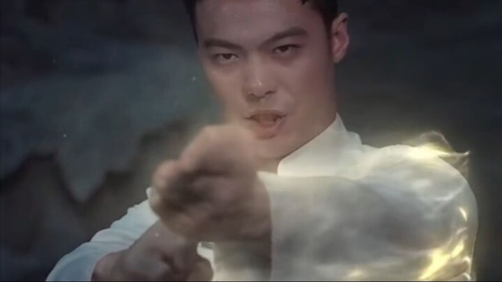 ดาบพิฆาตมังกร 1-73