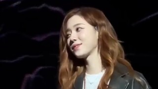 Husband is a feeling