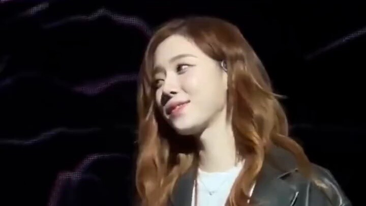 الزوج هو شعور