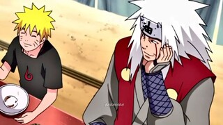 Didikan Jiraiya 🗿☝️