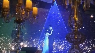 快樂分享錯人了，就是炫耀。悲傷分享錯人了，就是矯情。