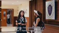 ANG MUTYANG SECTION E FULL EPISODE 1 - BiliBili