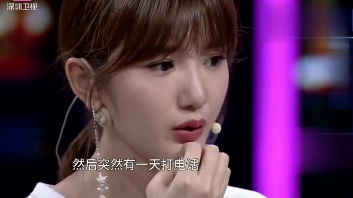 Mao Xiaotong's mother bought a lot of insurance for her daughter since she was a child. It can be sa