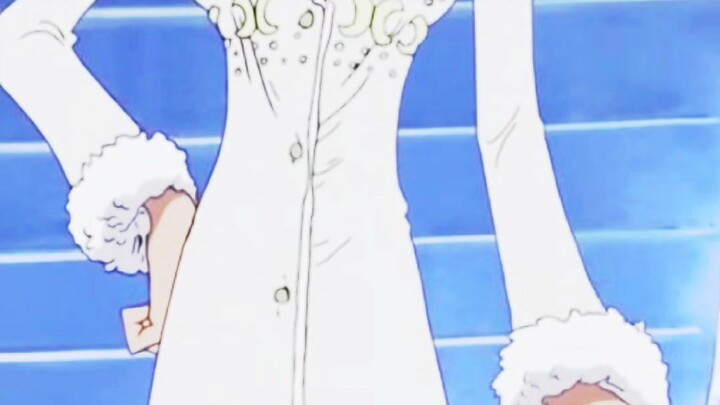 Miss All Sunday 🛐