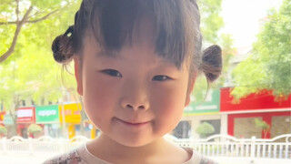 Can this be considered feeding the whole family all by myself?