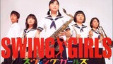 Swing Girls (2004) English Sub.