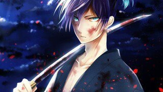 [Anime Compilation MAD] - The Strong, The Weak, and The Weaker