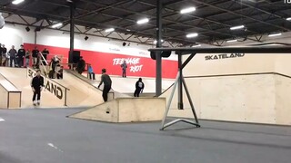 Những con người ngốc nghếch nhất hành tinh #56