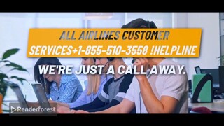 {{Complete}}™ {[List]} of Expedia® CUSTOMER© SERVICE℗ Numbers — 24/7 Live Person Assistance