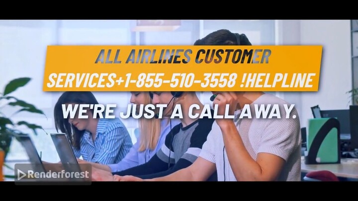 {{Complete}}™ {[List]} of Expedia® CUSTOMER© SERVICE℗ Numbers — 24/7 Live Person Assistance