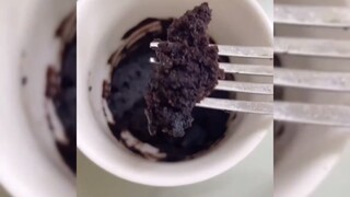 Hướng Dẫn Làm Món: “PHIÊN BẢN NÂNG CẤP “ 😁💕 #monngonmoingay