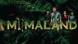 Mimaland Full Movie