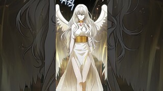 She is Meet With Mc 🥂✨ #manhwa #manhua #webtoon #manga #manhwaedit #manhwareccomendation #anime #amv