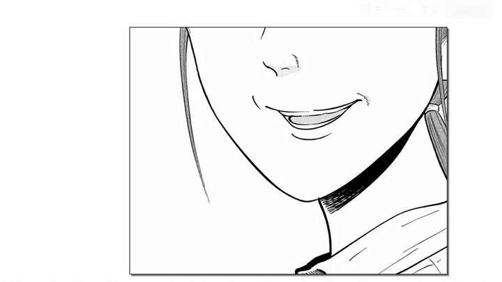 Don't make a wish easily! No one knows how the wish will come true. "Gray Part-time Job" Detective S