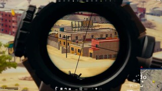 PUBG HIGHLIGHTS #20 🤑🤑