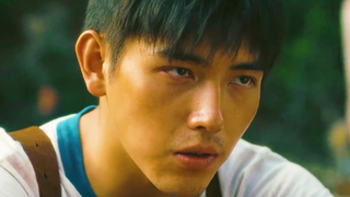 Ông chủ này lại dùng vàng để trả lương cho nhân viên!