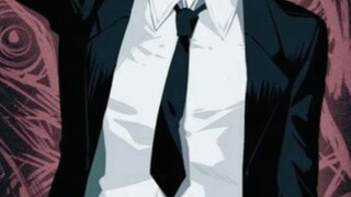 Aki Hayakawa ❤️