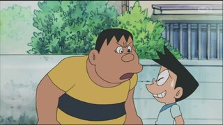 Doraemon episode 5