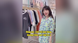 Tưởng kèo thơm ai dè … 🤣🤣🤣 xamxishop drama cliphai xuhuong