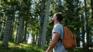 Full™ List of Delta Airlines®️ CUSTOMER™(24*7 Talk to Live Person) SERVICE USA Contact Numbers