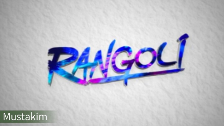 Rangoli (2026) Hamaresh, Prarthana South New Full Movie | 2026 South Latest HindiDubbed Movie In 4K