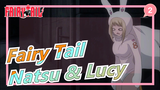 [Fairy Tail]Episodes of Natsu and Lucy's Love (35)_2