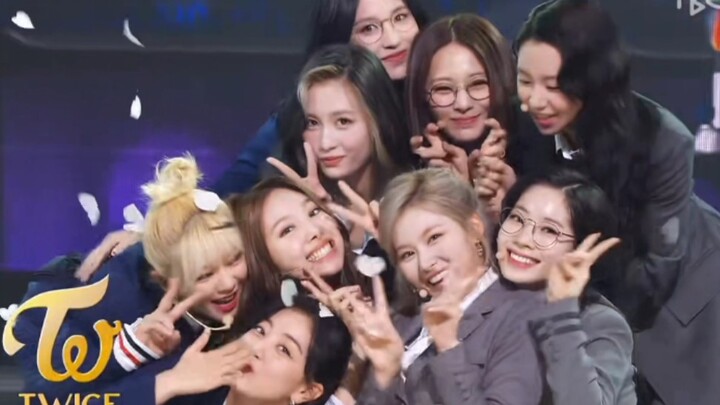 Our youth is almost coming to an end...