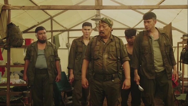 Kang.Mak.from.Pee.Mak.2024