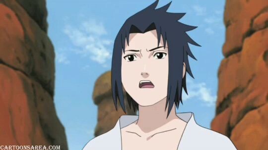 naruto shippuden