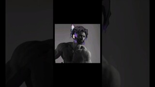 DEMON SLAYER MEMES 97% 😂