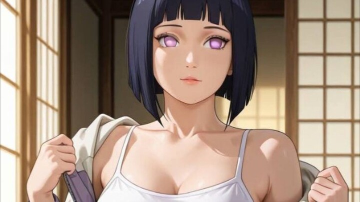 BARU JUGA MAIN UDAH TEGANG BANGET