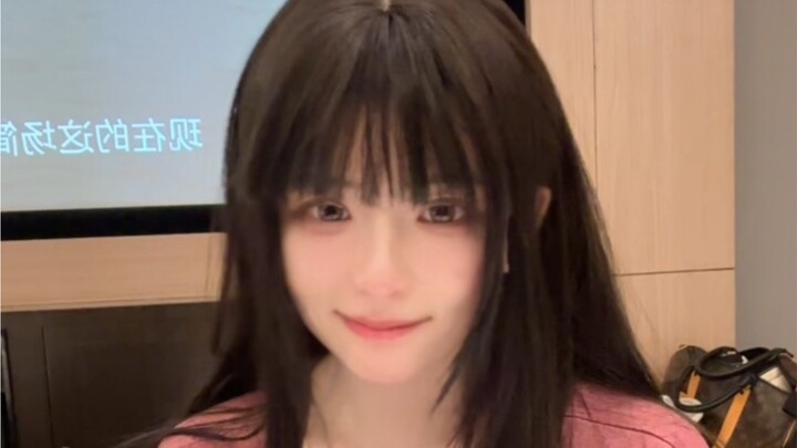 Anh ơi lần sau đừng đến nữa, hãy dành tiền cưới một người vợ tốt đi.