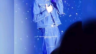 Park hyung sik singing the SWDBS OST (Credits to the rightful owner)