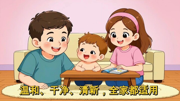 Madame_Heng_Baby_Soap-C