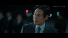 The Whirlwind (2024) แผนพลิกอำนาจ EP 2 [ซับไทย]
