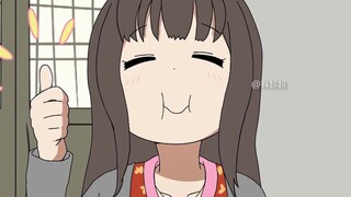 Chủ tiệm Tông Đà muốn tôi hẹn hò? ? ?