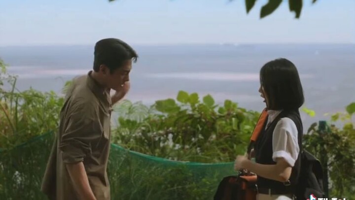 DOCTOR ON THE EDGE EPISODE 2 TAGALOG